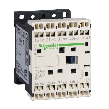 https://tedi24.pro/itcmedia/images/20190424/CA3KN403BD_SCHNEIDERELECTRIC_2.jpg Image Description for https://tedi24.pro/itcmedia/images/20190424/CA3KN403BD_SCHNEIDERELECTRIC_2.jpg