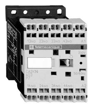 https://tedi24.pro/itcmedia/images/20190424/CA3KN403BD_SCHNEIDERELECTRIC_4.jpg Image Description for https://tedi24.pro/itcmedia/images/20190424/CA3KN403BD_SCHNEIDERELECTRIC_4.jpg
