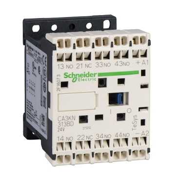 https://tedi24.pro/itcmedia/images/20190424/CA3KN403BD_SCHNEIDERELECTRIC_6.jpg Image Description for https://tedi24.pro/itcmedia/images/20190424/CA3KN403BD_SCHNEIDERELECTRIC_6.jpg