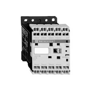 https://tedi24.pro/itcmedia/images/20190424/CA3KN403BD_SCHNEIDERELECTRIC_7.jpg Image Description for https://tedi24.pro/itcmedia/images/20190424/CA3KN403BD_SCHNEIDERELECTRIC_7.jpg