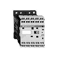 https://tedi24.pro/itcmedia/images/20190424/CA3KN403BD_SCHNEIDERELECTRIC_8.png Image Description for https://tedi24.pro/itcmedia/images/20190424/CA3KN403BD_SCHNEIDERELECTRIC_8.png