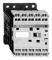 https://tedi24.pro/itcmedia/images/20190424/CA3KN403BD_SCHNEIDERELECTRIC_9.jpg Image Description for https://tedi24.pro/itcmedia/images/20190424/CA3KN403BD_SCHNEIDERELECTRIC_9.jpg