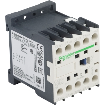 https://tedi24.pro/itcmedia/images/20190424/CA3KN40BD3_SCHNEIDERELECTRIC_3.jpg Image Description for https://tedi24.pro/itcmedia/images/20190424/CA3KN40BD3_SCHNEIDERELECTRIC_3.jpg