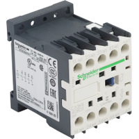 https://tedi24.pro/itcmedia/images/20190424/CA3KN40BD3_SCHNEIDERELECTRIC_5.png Image Description for https://tedi24.pro/itcmedia/images/20190424/CA3KN40BD3_SCHNEIDERELECTRIC_5.png