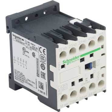 https://tedi24.pro/itcmedia/images/20190424/CA3KN40BD3_SCHNEIDERELECTRIC_8.jpg Image Description for https://tedi24.pro/itcmedia/images/20190424/CA3KN40BD3_SCHNEIDERELECTRIC_8.jpg