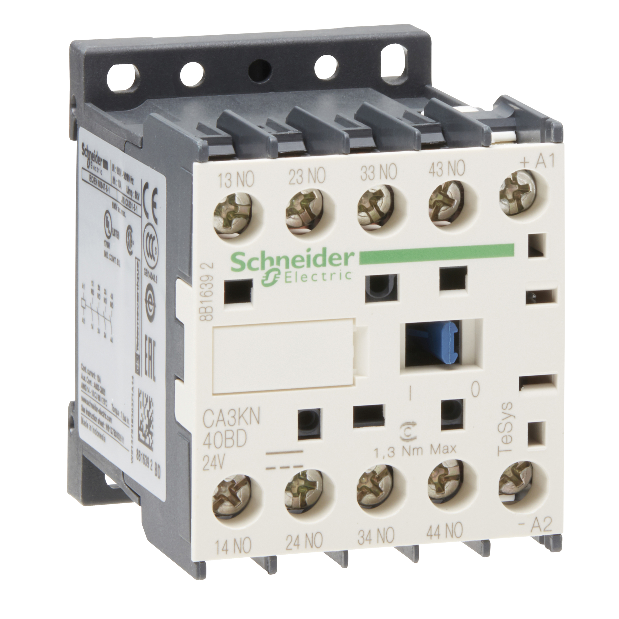 https://tedi24.pro/itcmedia/images/20190424/CA3KN40BD_SCHNEIDERELECTRIC_1.jpeg Image Description for https://tedi24.pro/itcmedia/images/20190424/CA3KN40BD_SCHNEIDERELECTRIC_1.jpeg