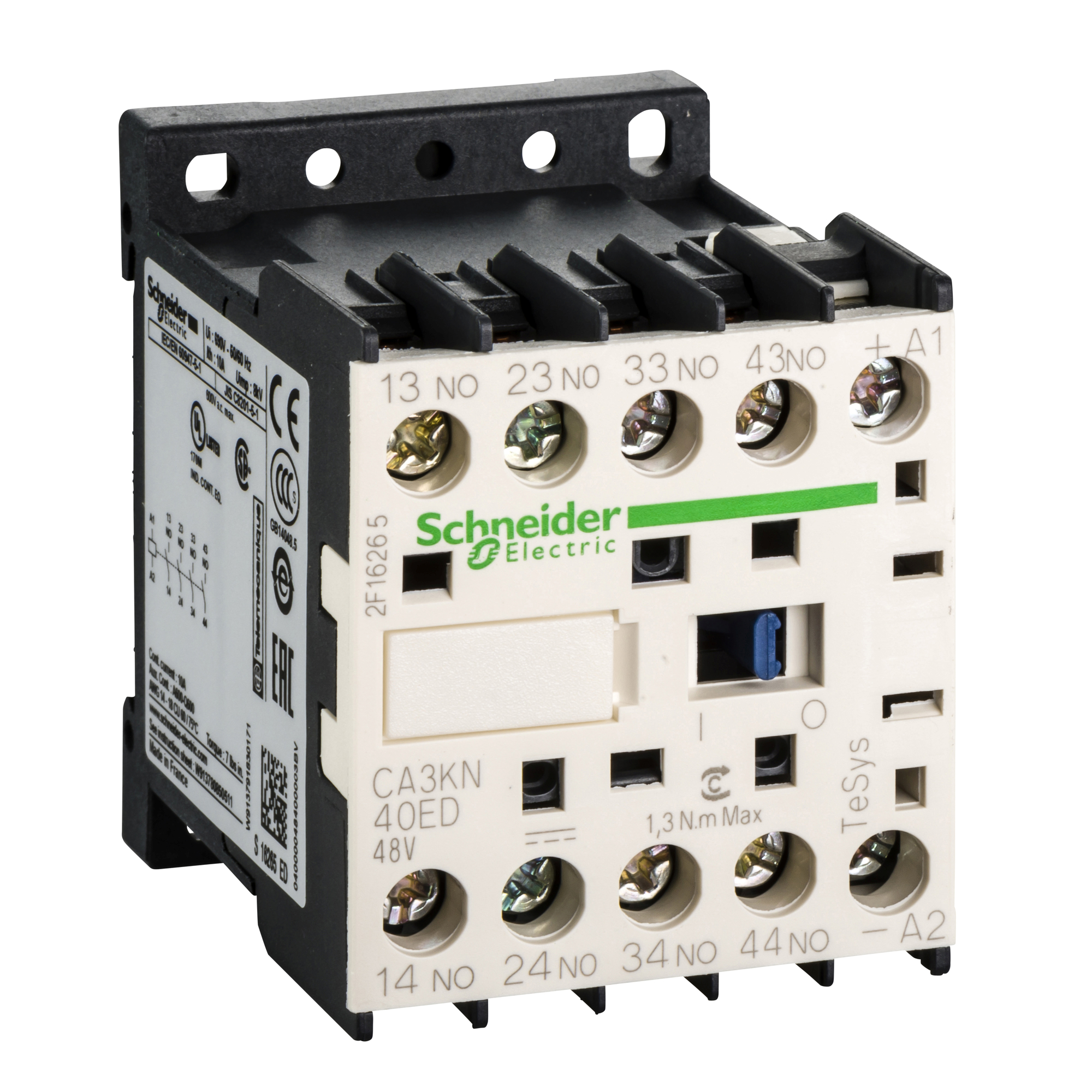 Image Description for https://tedi24.pro/itcmedia/images/20190424/CA3KN40ED_SCHNEIDERELECTRIC_1.jpeg