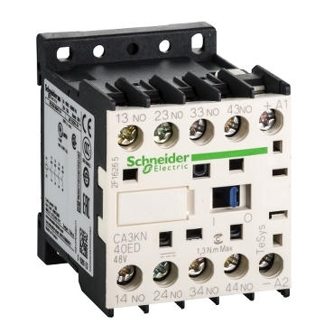 Image Description for https://tedi24.pro/itcmedia/images/20190424/CA3KN40ED_SCHNEIDERELECTRIC_3.jpg