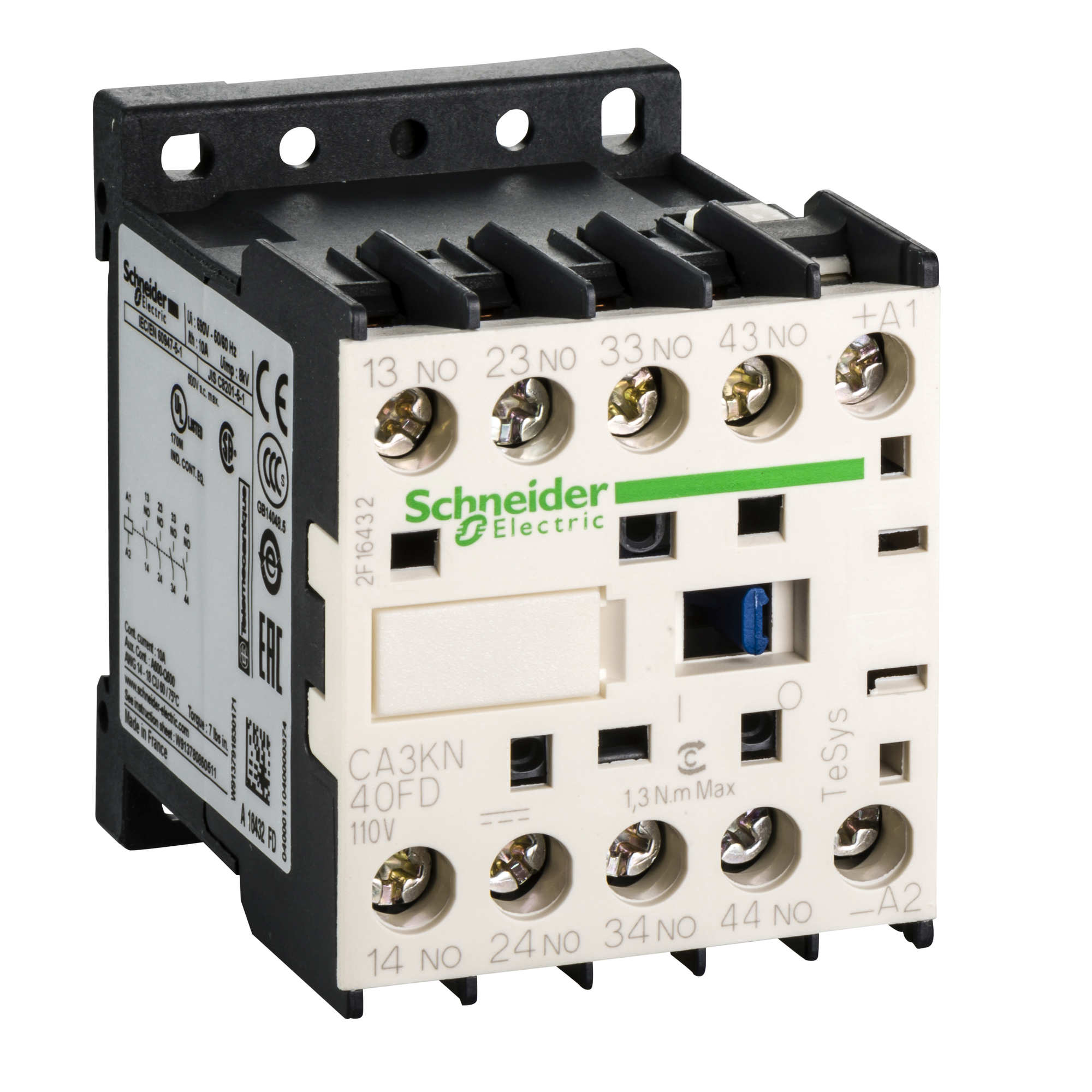 https://tedi24.pro/itcmedia/images/20190424/CA3KN40FD_SCHNEIDERELECTRIC_1.jpeg Image Description for https://tedi24.pro/itcmedia/images/20190424/CA3KN40FD_SCHNEIDERELECTRIC_1.jpeg