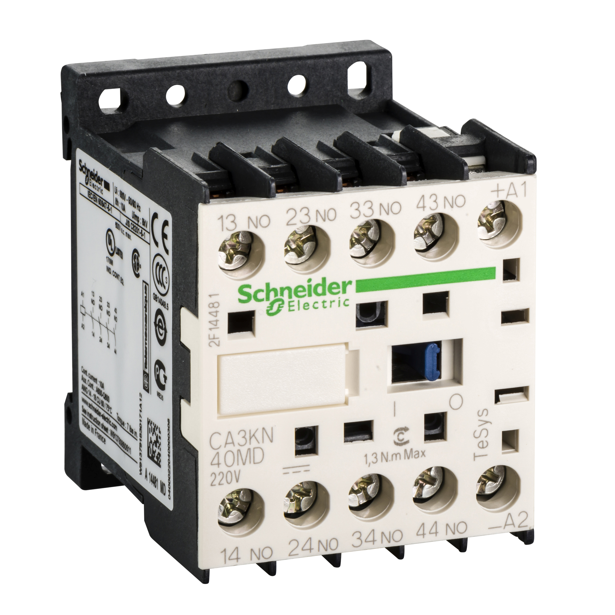 Image Description for https://tedi24.pro/itcmedia/images/20190424/CA3KN40MD_SCHNEIDERELECTRIC_1.jpeg