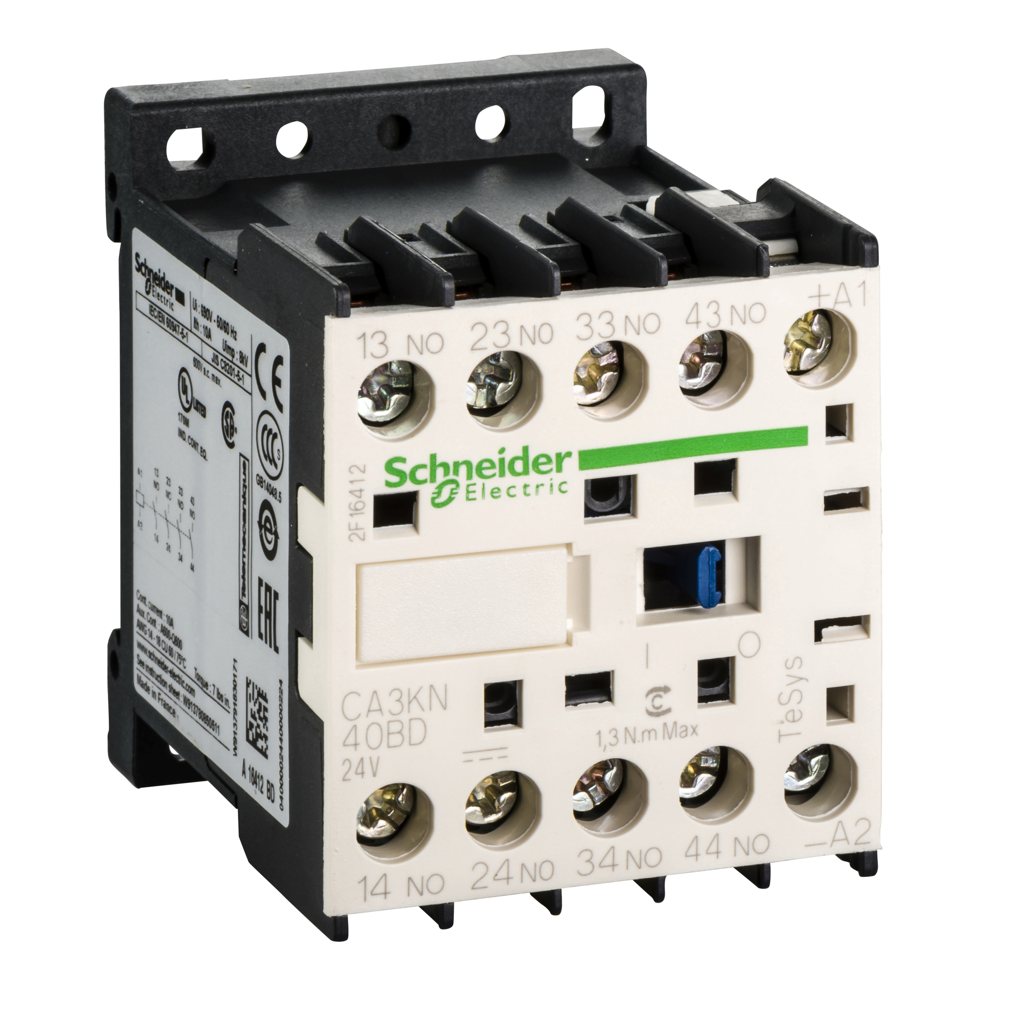 https://tedi24.pro/itcmedia/images/20190424/CA3KN40SD_SCHNEIDERELECTRIC_1.jpeg Image Description for https://tedi24.pro/itcmedia/images/20190424/CA3KN40SD_SCHNEIDERELECTRIC_1.jpeg