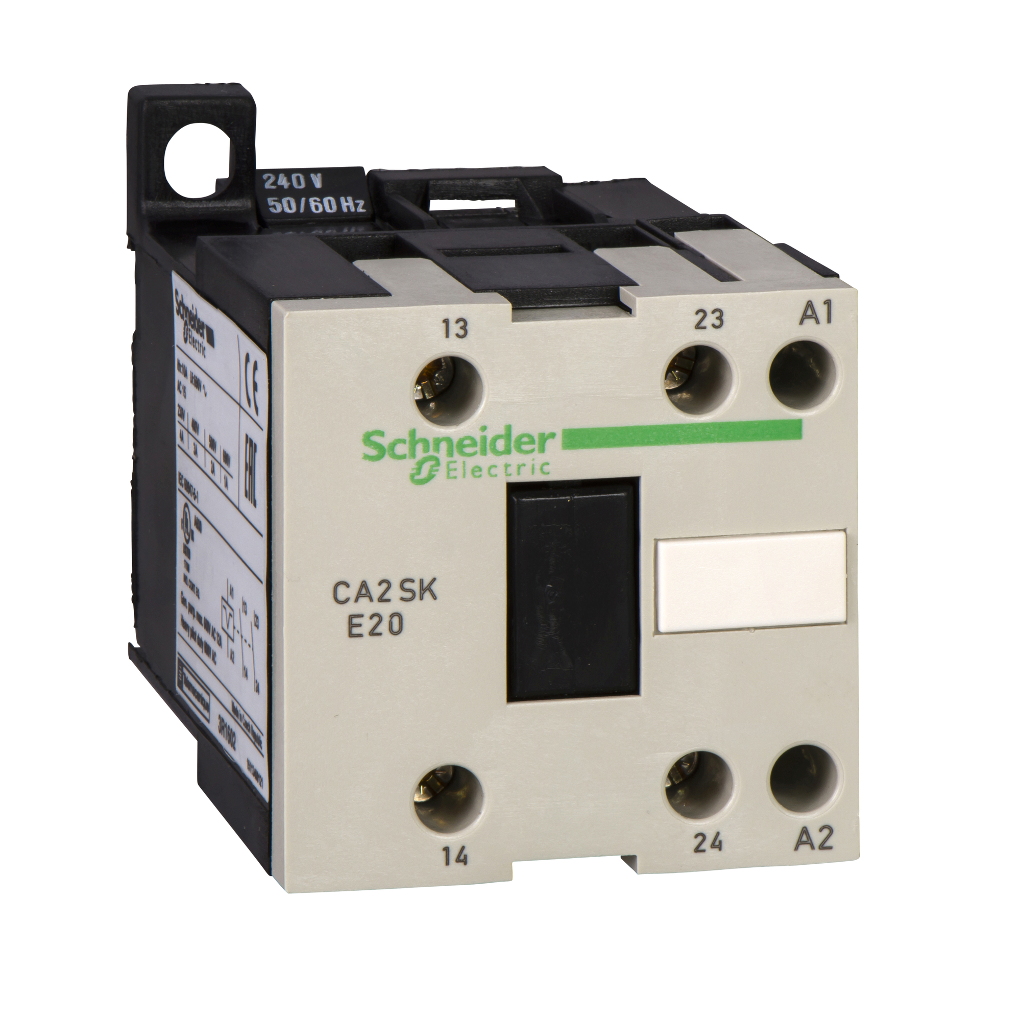 Image Description for https://tedi24.pro/itcmedia/images/20190424/CA3SK11BD_SCHNEIDERELECTRIC_1.jpeg