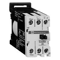 https://tedi24.pro/itcmedia/images/20190424/CA3SK11BD_SCHNEIDERELECTRIC_5.png Image Description for https://tedi24.pro/itcmedia/images/20190424/CA3SK11BD_SCHNEIDERELECTRIC_5.png