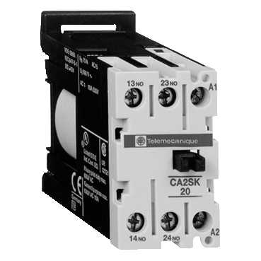https://tedi24.pro/itcmedia/images/20190424/CA3SK11BD_SCHNEIDERELECTRIC_6.jpg Image Description for https://tedi24.pro/itcmedia/images/20190424/CA3SK11BD_SCHNEIDERELECTRIC_6.jpg