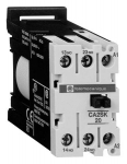 https://tedi24.pro/itcmedia/images/20190424/CA3SK11BD_SCHNEIDERELECTRIC_7.jpg Image Description for https://tedi24.pro/itcmedia/images/20190424/CA3SK11BD_SCHNEIDERELECTRIC_7.jpg