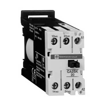 https://tedi24.pro/itcmedia/images/20190424/CA3SK11BD_SCHNEIDERELECTRIC_8.jpeg Image Description for https://tedi24.pro/itcmedia/images/20190424/CA3SK11BD_SCHNEIDERELECTRIC_8.jpeg