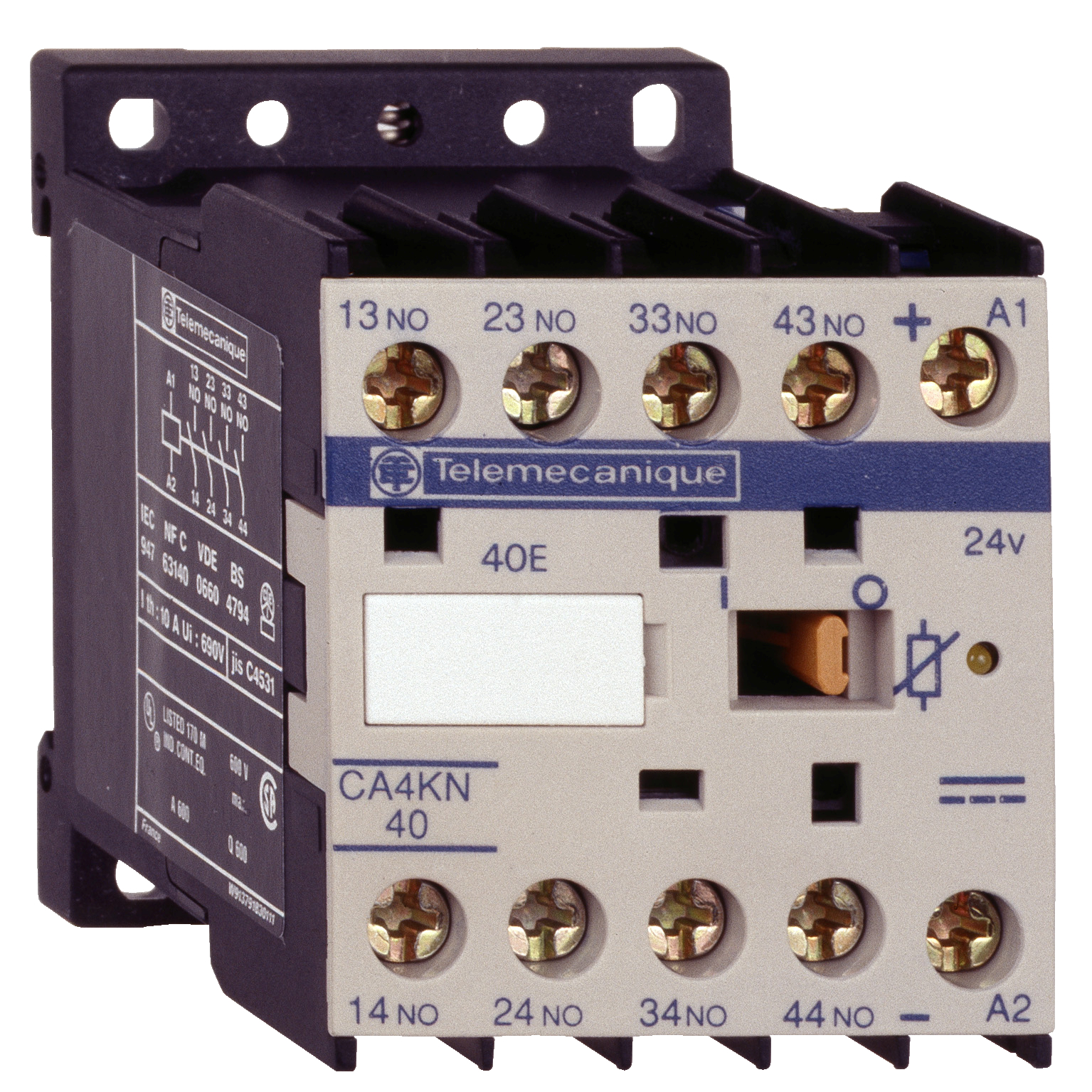 Image Description for https://tedi24.pro/itcmedia/images/20190424/CA4KN22BW3_SCHNEIDERELECTRIC_1.jpeg
