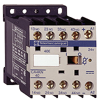 Image Description for https://tedi24.pro/itcmedia/images/20190424/CA4KN22BW3_SCHNEIDERELECTRIC_6.png