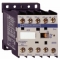 Image Description for https://tedi24.pro/itcmedia/images/20190424/CA4KN22BW3_SCHNEIDERELECTRIC_8.jpg