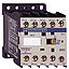Image Description for https://tedi24.pro/itcmedia/images/20190424/CA4KN22BW3_SCHNEIDERELECTRIC_9.gif