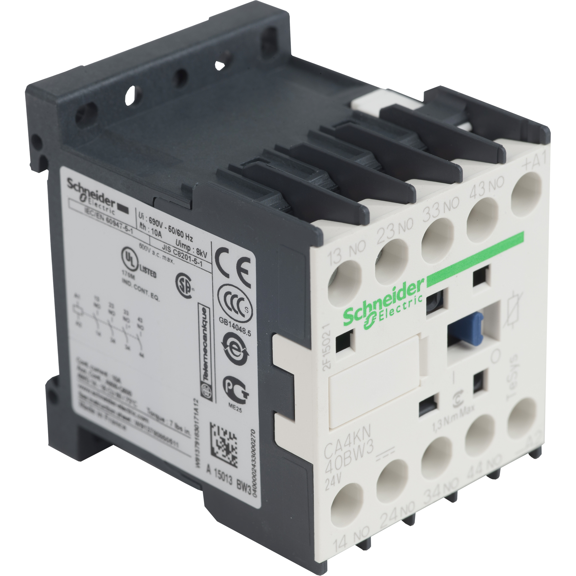https://tedi24.pro/itcmedia/images/20190424/CA4KN40BW3_SCHNEIDERELECTRIC_1.jpeg Image Description for https://tedi24.pro/itcmedia/images/20190424/CA4KN40BW3_SCHNEIDERELECTRIC_1.jpeg