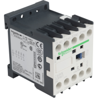 https://tedi24.pro/itcmedia/images/20190424/CA4KN40BW3_SCHNEIDERELECTRIC_5.png Image Description for https://tedi24.pro/itcmedia/images/20190424/CA4KN40BW3_SCHNEIDERELECTRIC_5.png