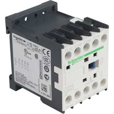 https://tedi24.pro/itcmedia/images/20190424/CA4KN40BW3_SCHNEIDERELECTRIC_7.jpg Image Description for https://tedi24.pro/itcmedia/images/20190424/CA4KN40BW3_SCHNEIDERELECTRIC_7.jpg