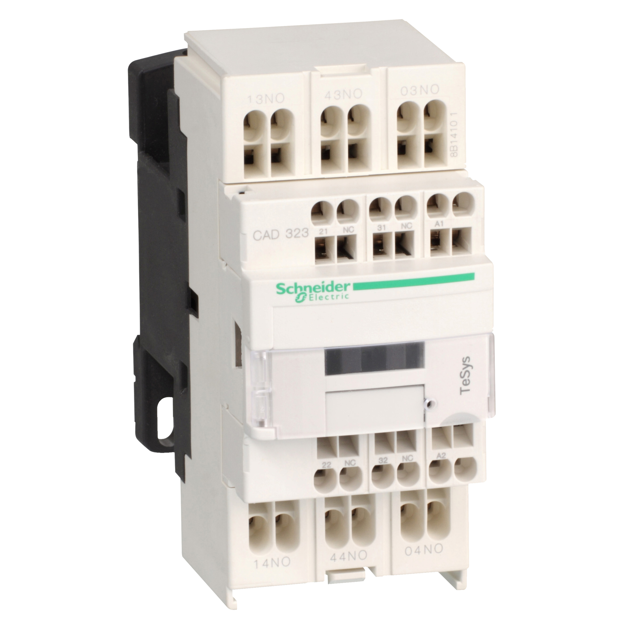 https://tedi24.pro/itcmedia/images/20190424/CAD323AL_SCHNEIDERELECTRIC_1.jpeg Image Description for https://tedi24.pro/itcmedia/images/20190424/CAD323AL_SCHNEIDERELECTRIC_1.jpeg