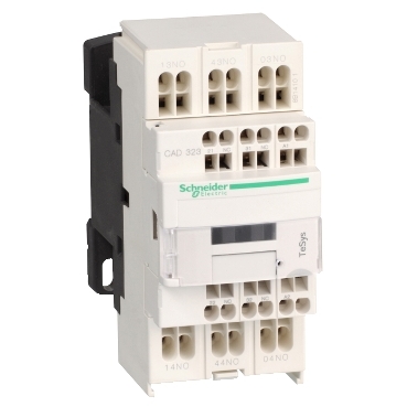https://tedi24.pro/itcmedia/images/20190424/CAD323AL_SCHNEIDERELECTRIC_2.jpg Image Description for https://tedi24.pro/itcmedia/images/20190424/CAD323AL_SCHNEIDERELECTRIC_2.jpg