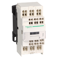 https://tedi24.pro/itcmedia/images/20190424/CAD323AL_SCHNEIDERELECTRIC_3.png Image Description for https://tedi24.pro/itcmedia/images/20190424/CAD323AL_SCHNEIDERELECTRIC_3.png