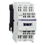 https://tedi24.pro/itcmedia/images/20190424/CAD323MD_SCHNEIDERELECTRIC_5.jpg Image Description for https://tedi24.pro/itcmedia/images/20190424/CAD323MD_SCHNEIDERELECTRIC_5.jpg