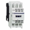 https://tedi24.pro/itcmedia/images/20190424/CAD323MD_SCHNEIDERELECTRIC_8.jpg Image Description for https://tedi24.pro/itcmedia/images/20190424/CAD323MD_SCHNEIDERELECTRIC_8.jpg