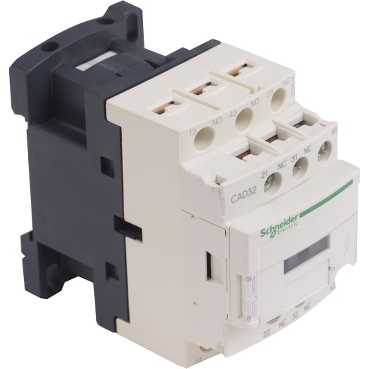 https://tedi24.pro/itcmedia/images/20190424/CAD32B7_SCHNEIDERELECTRIC_4.jpg Image Description for https://tedi24.pro/itcmedia/images/20190424/CAD32B7_SCHNEIDERELECTRIC_4.jpg