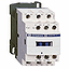 https://tedi24.pro/itcmedia/images/20190424/CAD32E7_SCHNEIDERELECTRIC_5.gif Image Description for https://tedi24.pro/itcmedia/images/20190424/CAD32E7_SCHNEIDERELECTRIC_5.gif
