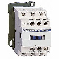 https://tedi24.pro/itcmedia/images/20190424/CAD32ED_SCHNEIDERELECTRIC_3.png Image Description for https://tedi24.pro/itcmedia/images/20190424/CAD32ED_SCHNEIDERELECTRIC_3.png