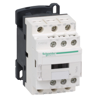https://tedi24.pro/itcmedia/images/20190424/CAD32FC7_SCHNEIDERELECTRIC_3.png Image Description for https://tedi24.pro/itcmedia/images/20190424/CAD32FC7_SCHNEIDERELECTRIC_3.png
