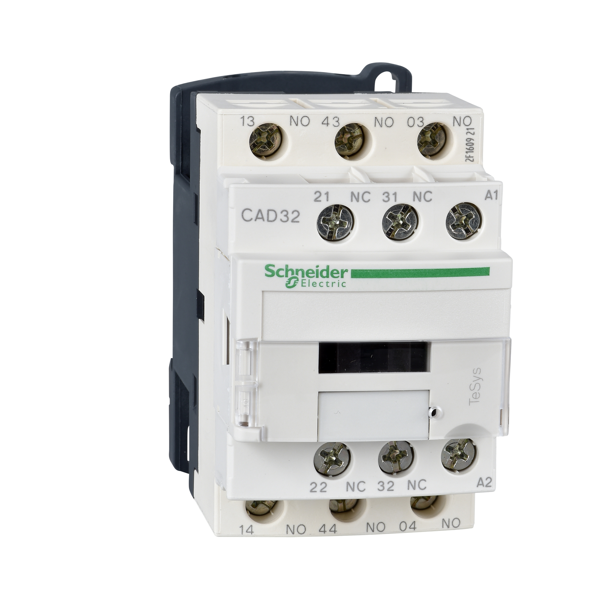 https://tedi24.pro/itcmedia/images/20190424/CAD32M7TQ_SCHNEIDERELECTRIC_1.jpeg Image Description for https://tedi24.pro/itcmedia/images/20190424/CAD32M7TQ_SCHNEIDERELECTRIC_1.jpeg