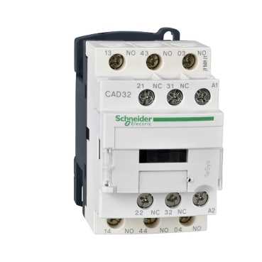 https://tedi24.pro/itcmedia/images/20190424/CAD32M7TQ_SCHNEIDERELECTRIC_4.jpg Image Description for https://tedi24.pro/itcmedia/images/20190424/CAD32M7TQ_SCHNEIDERELECTRIC_4.jpg