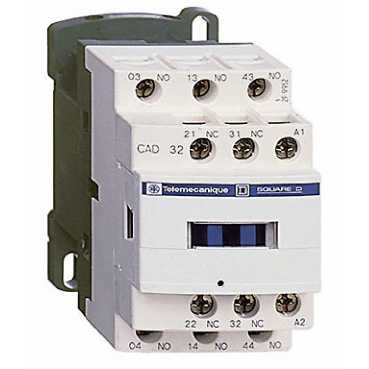 https://tedi24.pro/itcmedia/images/20190424/CAD32M7_SCHNEIDERELECTRIC_3.jpg Image Description for https://tedi24.pro/itcmedia/images/20190424/CAD32M7_SCHNEIDERELECTRIC_3.jpg