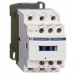https://tedi24.pro/itcmedia/images/20190424/CAD32M7_SCHNEIDERELECTRIC_5.jpg Image Description for https://tedi24.pro/itcmedia/images/20190424/CAD32M7_SCHNEIDERELECTRIC_5.jpg