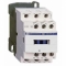 https://tedi24.pro/itcmedia/images/20190424/CAD32M7_SCHNEIDERELECTRIC_8.jpg Image Description for https://tedi24.pro/itcmedia/images/20190424/CAD32M7_SCHNEIDERELECTRIC_8.jpg