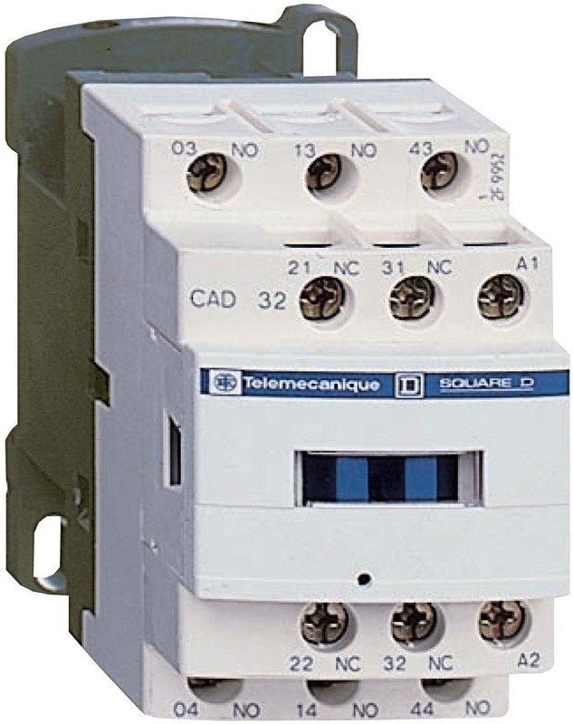 https://tedi24.pro/itcmedia/images/20190424/CAD32MD_SCHNEIDERELECTRIC_2.jpeg Image Description for https://tedi24.pro/itcmedia/images/20190424/CAD32MD_SCHNEIDERELECTRIC_2.jpeg