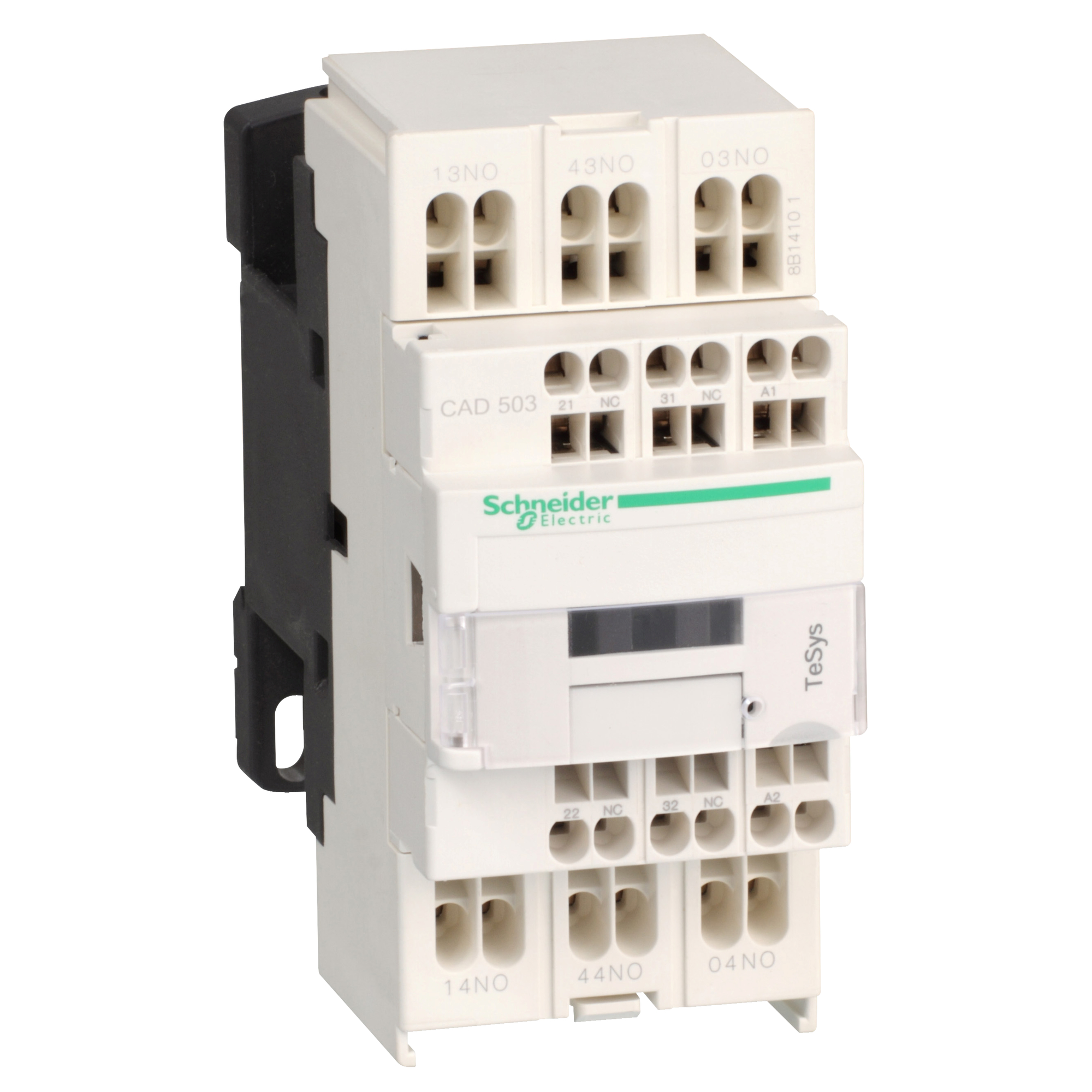 Image Description for https://tedi24.pro/itcmedia/images/20190424/CAD503BD_SCHNEIDERELECTRIC_1.jpeg