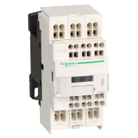 Image Description for https://tedi24.pro/itcmedia/images/20190424/CAD503BD_SCHNEIDERELECTRIC_3.png