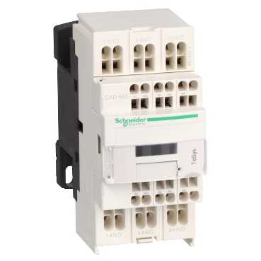Image Description for https://tedi24.pro/itcmedia/images/20190424/CAD503BD_SCHNEIDERELECTRIC_4.jpg