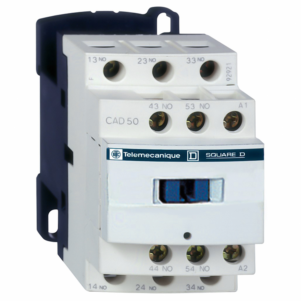 Image Description for https://tedi24.pro/itcmedia/images/20190424/CAD50B7_SCHNEIDERELECTRIC_2.jpeg