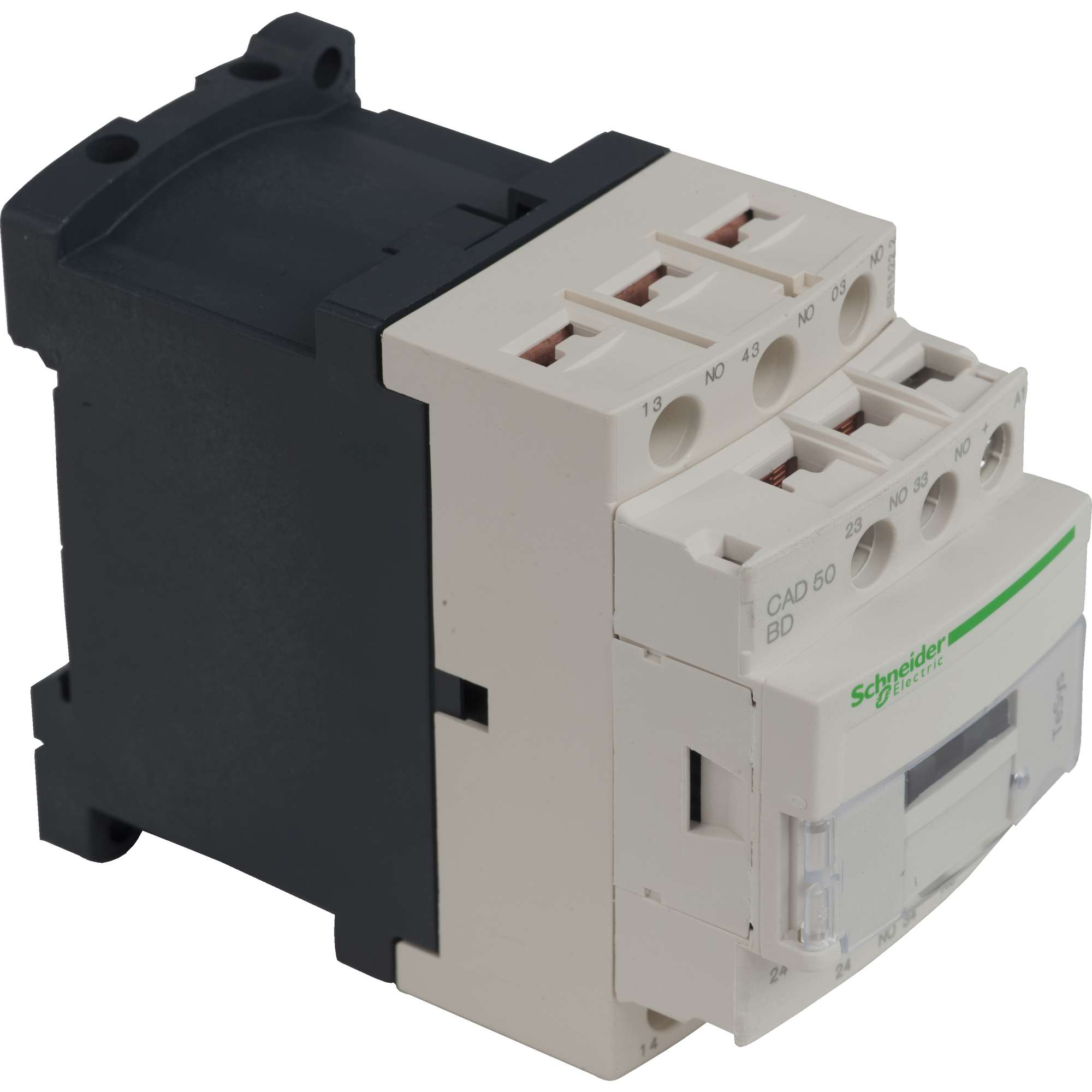https://tedi24.pro/itcmedia/images/20190424/CAD50BD_SCHNEIDERELECTRIC_1.jpeg Image Description for https://tedi24.pro/itcmedia/images/20190424/CAD50BD_SCHNEIDERELECTRIC_1.jpeg