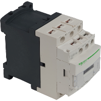 https://tedi24.pro/itcmedia/images/20190424/CAD50BD_SCHNEIDERELECTRIC_2.png Image Description for https://tedi24.pro/itcmedia/images/20190424/CAD50BD_SCHNEIDERELECTRIC_2.png