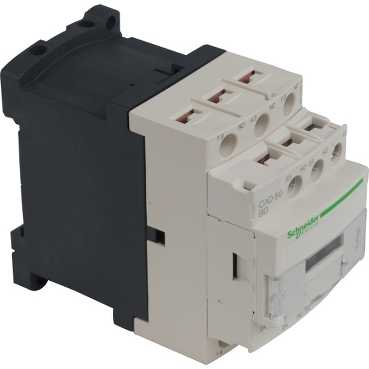 https://tedi24.pro/itcmedia/images/20190424/CAD50BD_SCHNEIDERELECTRIC_3.jpg Image Description for https://tedi24.pro/itcmedia/images/20190424/CAD50BD_SCHNEIDERELECTRIC_3.jpg