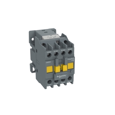 https://tedi24.pro/itcmedia/images/20190424/CAE22B5_SCHNEIDERELECTRIC_2.jpg Image Description for https://tedi24.pro/itcmedia/images/20190424/CAE22B5_SCHNEIDERELECTRIC_2.jpg
